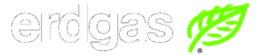 Erdgas
