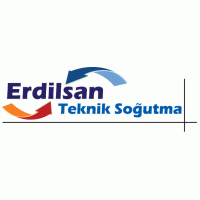 Erdilsan Teknik