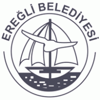 Eregli Belediyesi