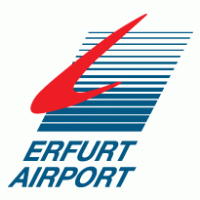 Erfurt Airport