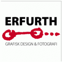 Erfurth - Grafisk Design & Fotografi Thumbnail