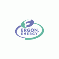 Ergon Energy Thumbnail