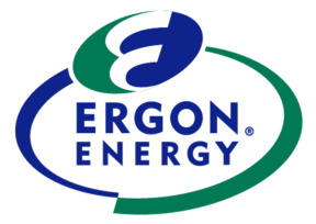 Ergon Energy Thumbnail