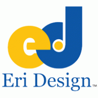Eri Design