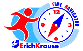 Erich Krause Time Navigator Thumbnail
