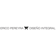 Erico Pereyra | Diseño Integral