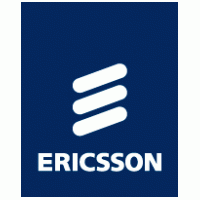 Ericsson