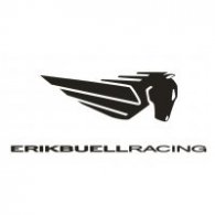 Erik Buell Racing Thumbnail