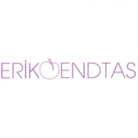 Erikendtas