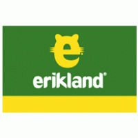 Erikland®