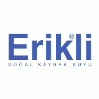 Erikli