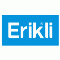 Erikli