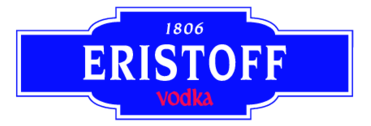 Eristoff