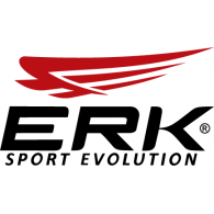ERK Sport Evolution