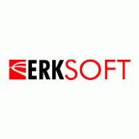 Erksoft