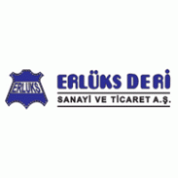 Erlüks