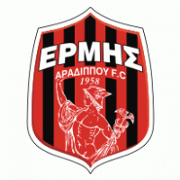 Ermis Aradippou FC Thumbnail