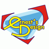 Ernests design