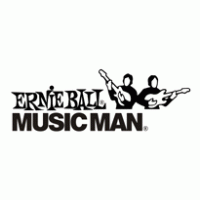 Ernie Ball Thumbnail