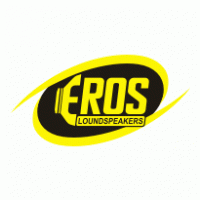 Eros