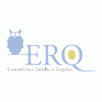 ERQ Consultores Juridicos Legales