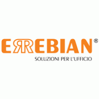 ERREBIAN S.p.A.