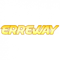 Erreway