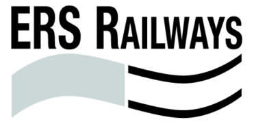 Ers Railways Thumbnail