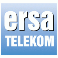 Ersa Telekom