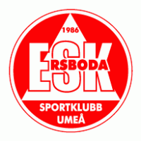 Ersboda SK Umea Thumbnail
