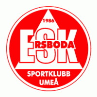 Ersboda SK Umea