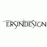 erSindesign®