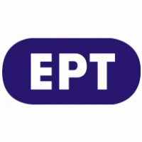 ERT (Greek Radio and Television) [ΕΡΤ] Thumbnail