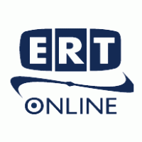 ERT Online Thumbnail