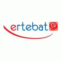 Ertebat