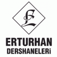 Erturhan Dershaneleri Thumbnail