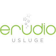 Erudio-Usluge Thumbnail