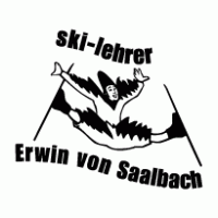 Erwin von Saalbach Thumbnail