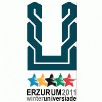 Erzurum2011