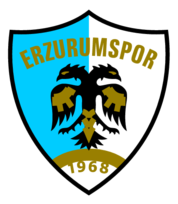 Erzurumspor