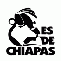 ES DE Chiapas