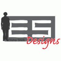 ES Designs