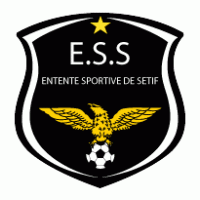 ES Setif