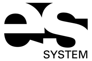 Es System