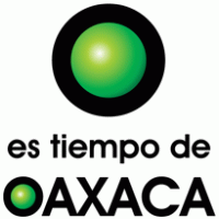 ES Tiempo DE Oaxaca Thumbnail