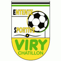 ES Viry Chatillon