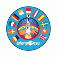 ESA Ariane-program Thumbnail