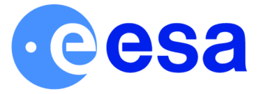 Esa