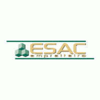 Esac Empreiteira