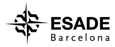 Esade Thumbnail